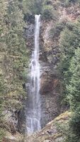 Slollicum Creek (Upper)-20230822211903 pic.jpg