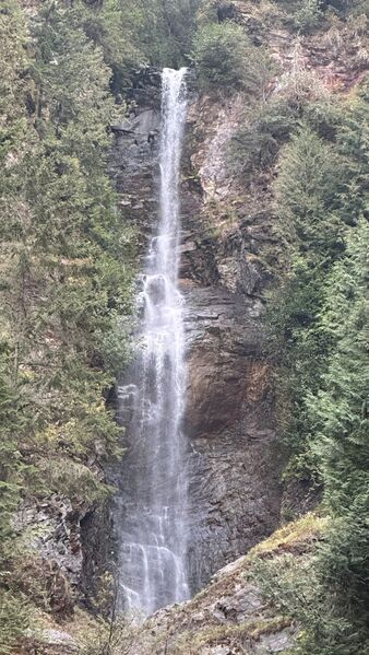 File:Slollicum Creek (Upper)-20230822211903 pic.jpg