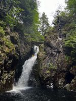 Sombrio Creek-20250923195231 pic.jpg