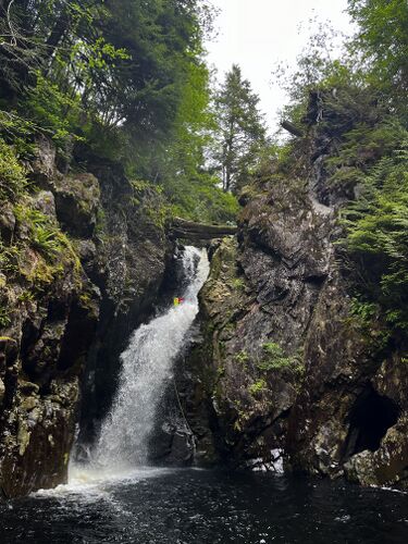 Sombrio Creek-20250923195231 pic.jpg