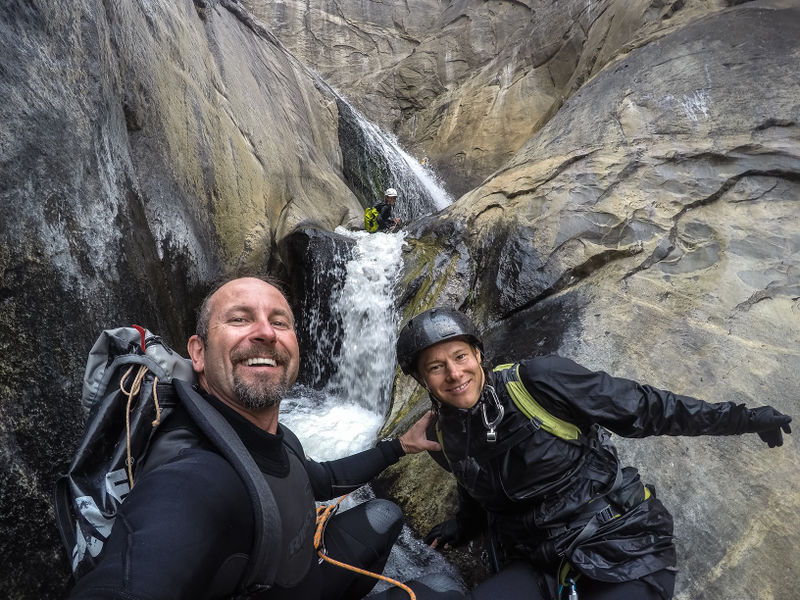 File:Stevenson Creek (Lower)-20160825213105 pic.jpg