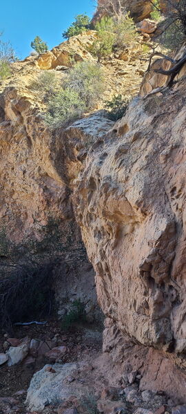 File:Venom Canyon pic010.jpg