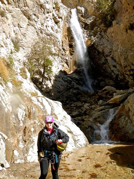 File:BigFallsExit.jpg