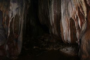 FILE2-20221018164239.jpg