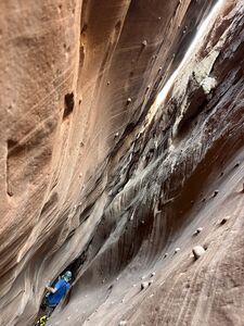 Final narrows.jpeg