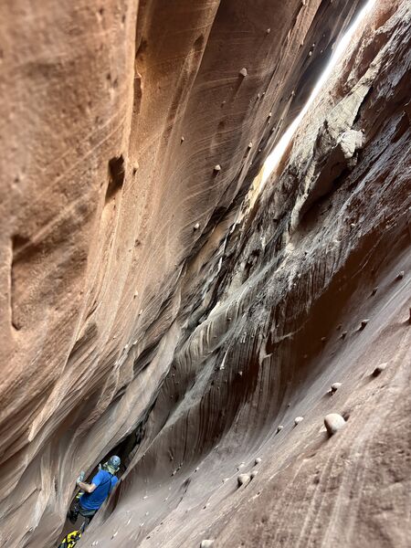 File:Final narrows.jpeg