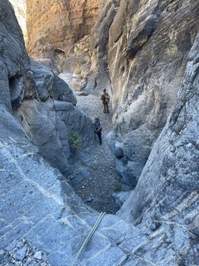 Jupiter Canyon (North Fork) Banner.jpg