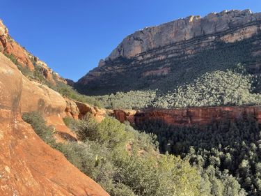 Lost Drop Canyon Banner.jpg