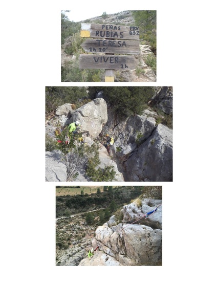 File:Paginas barrancos1 barranco penas rubias fotos.pdf