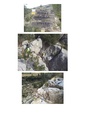 Thumbnail for version as of 17:45, 27 May 2016