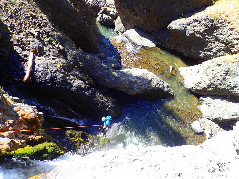File:Piedra River (East Fork) piedra010.jpg