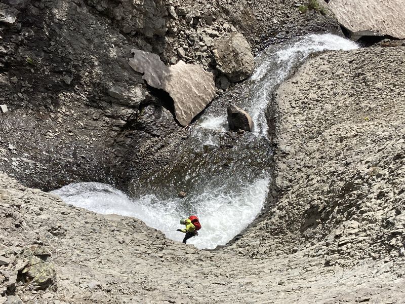 File:Quartz Creek (San Juans) pic30.jpg