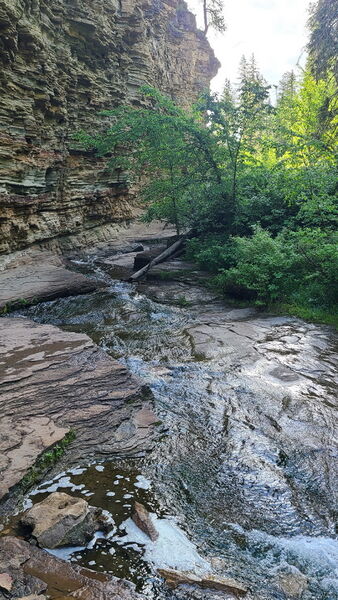 File:Spearfish Canyon (Black Hills) pic003.jpg