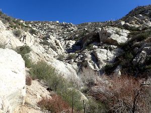 White Ghost Canyon pics7.jpg