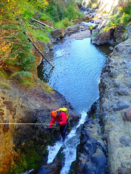 File:Wolf Creek (Upper) WolfCreekUpper005.jpg