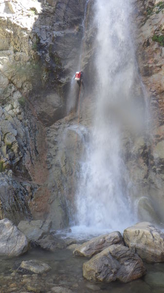 File:Big Falls (Southern California) RIMG3888.jpg