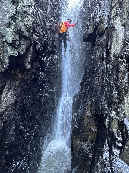 File:Bindook Chasm bindook-chasm-2.jpg