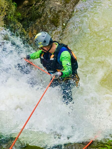 File:Burgiss Knob (South) Banner.jpg