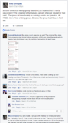 CanyoneerRunMeetupGroup1.png