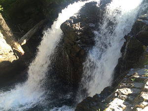 FILE-20150609044750.jpg