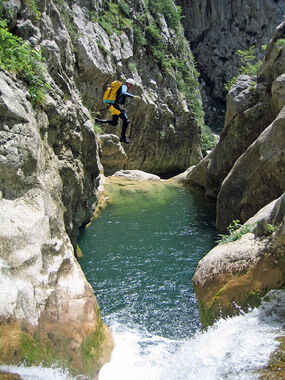 Galamus Banner.jpg