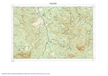 Thumbnail for version as of 19:19, 1 June 2016