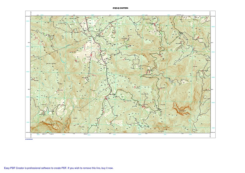 File:Paginas barrancos mapas 615(3-2) cantera ludiente.pdf