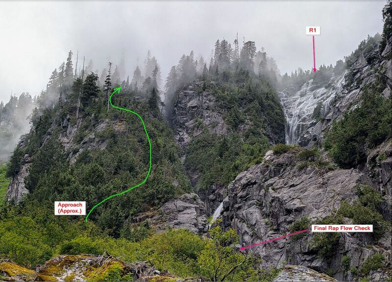File:Shiver Slot approach part2.jpg