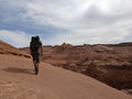 Thumbnail for version as of 14:12, 21 March 2022