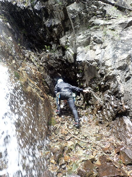 File:Belford Gulch pic04.jpg