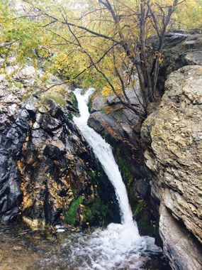Centerville Canyon Banner.jpg