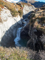 Dorferbach-20200816092837 pic.jpg
