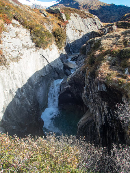 File:Dorferbach-20200816092837 pic.jpg