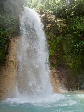 Gata Media Canyon Banner.jpg