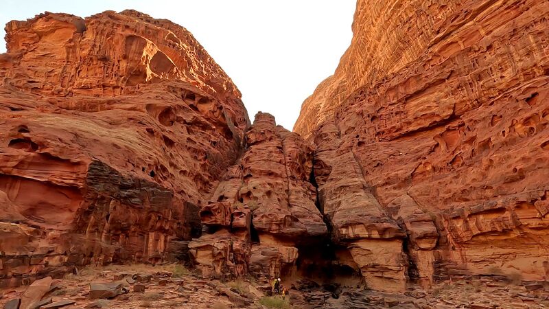 File:Khazali rappel3b.jpg