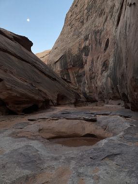 Leprechaun Canyon (East Fork) Banner.jpg