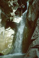 Thumbnail for version as of 09:25, 26 August 2024