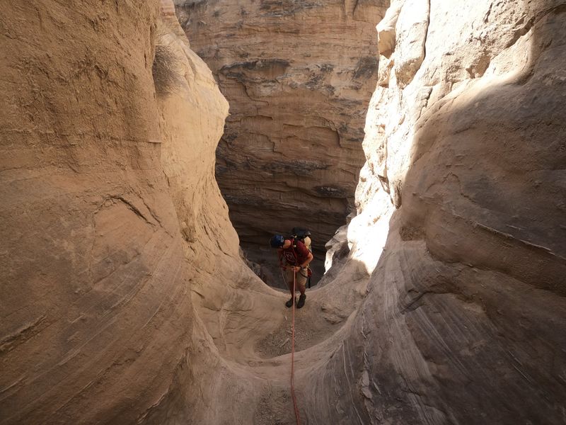 File:Never Again Canyon 1.jpg