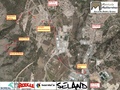 Thumbnail for version as of 18:38, 27 May 2016
