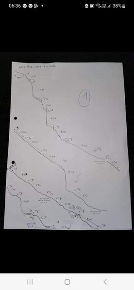 File:San Bartolomeo TI topo1.jpg