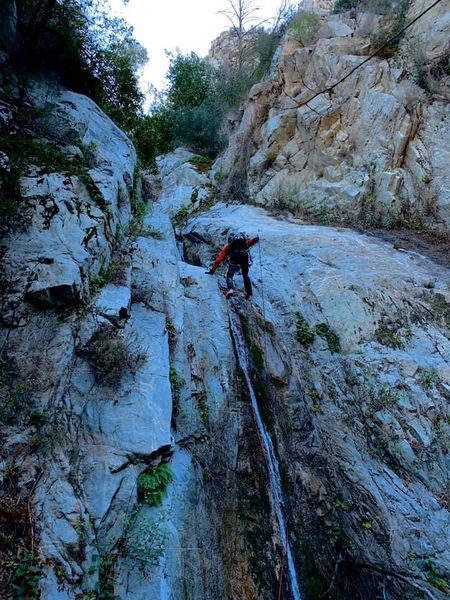 File:Silver Canyon name.jpg