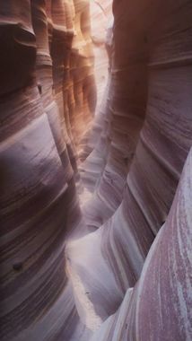 Zebra Canyon Banner.jpg