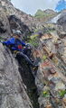 Thumbnail for version as of 21:59, 13 August 2024