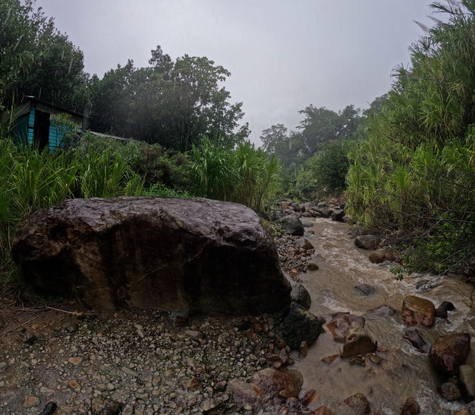 File:Blanc blueshack.jpg