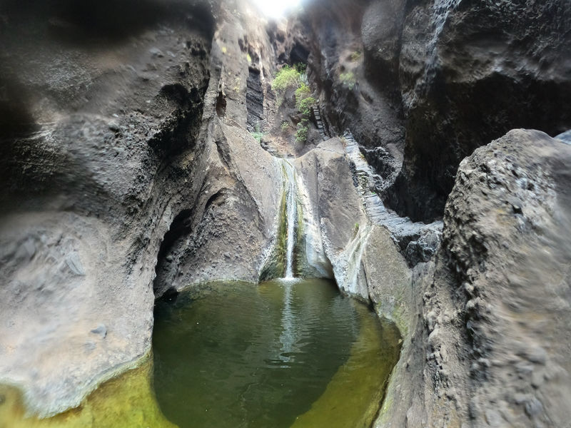 File:Carrizales waterfall.jpg