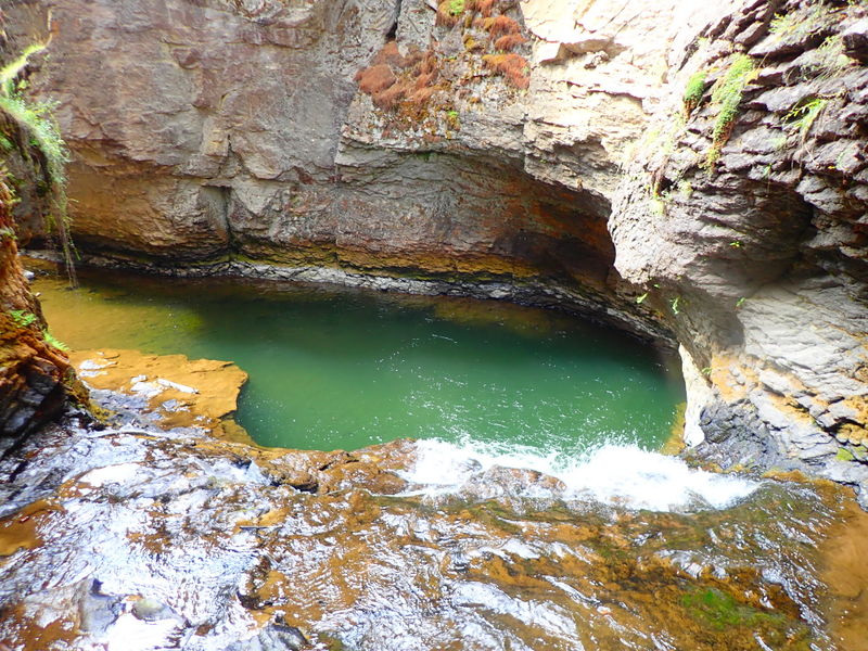 File:Clear Creek Confluence Loop CCCLoop008.jpg