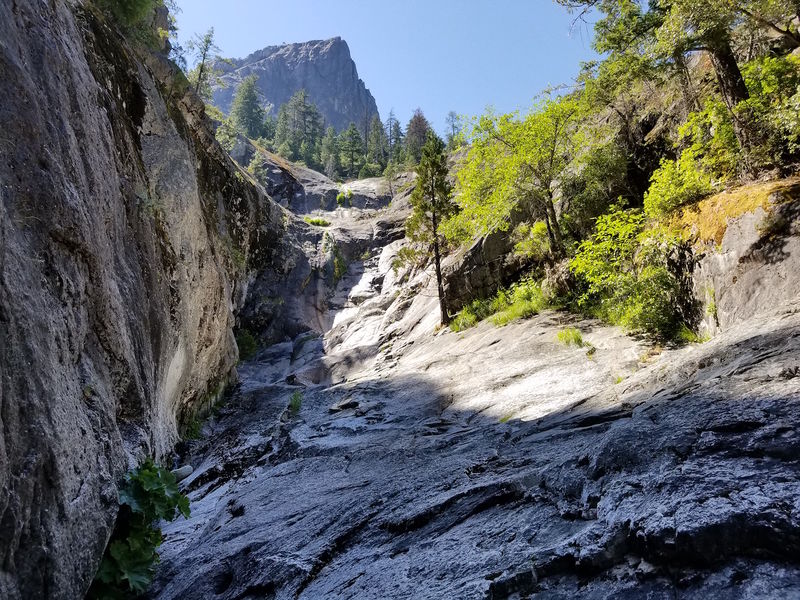 File:FILE-20170705061148.jpg
