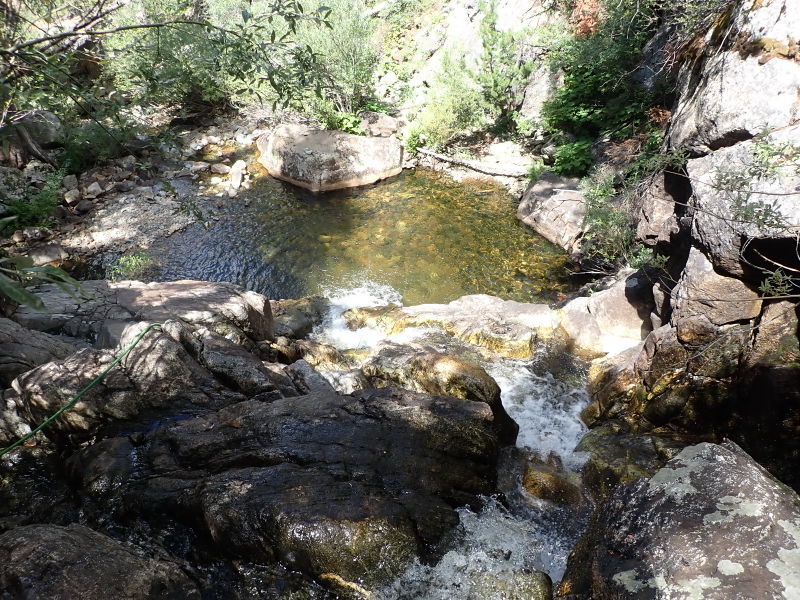 File:Fish Creek (Steamboat Springs) pic18.jpg