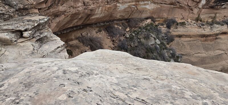 File:Hidden Canyon (CNM) pic003.jpg