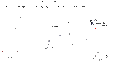 Thumbnail for version as of 09:16, 1 June 2016
